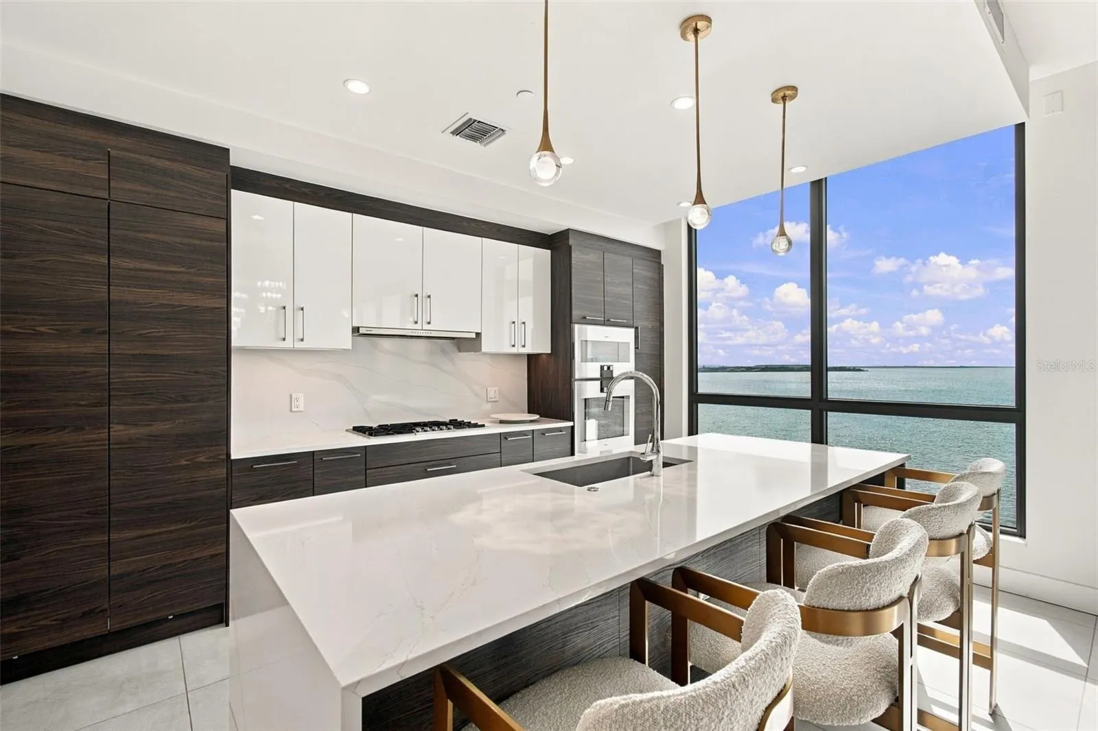 2103 BAYSHORE BLVD #706 #706