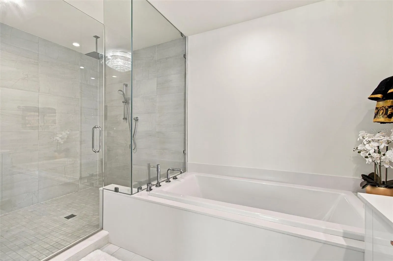 2103 BAYSHORE BLVD #706 #706