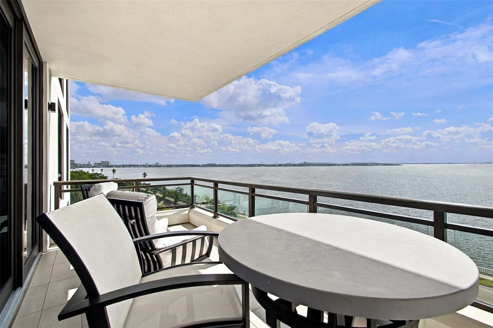 2103 BAYSHORE BLVD #706 #706