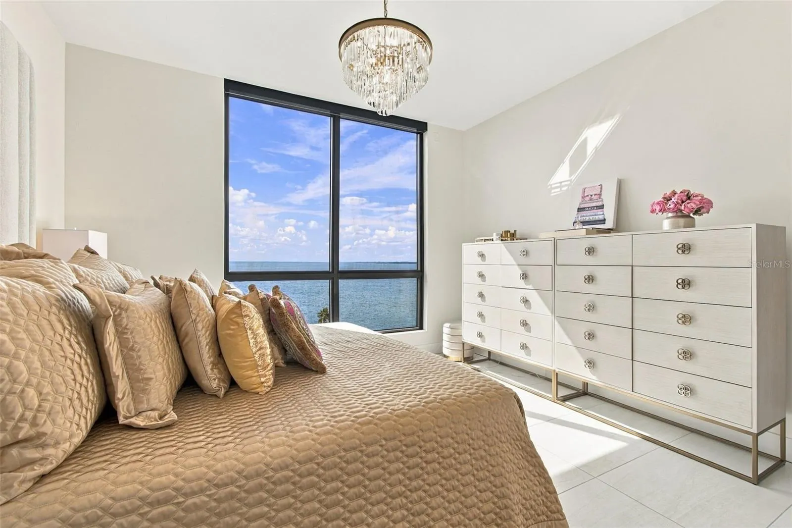 2103 BAYSHORE BLVD #706 #706