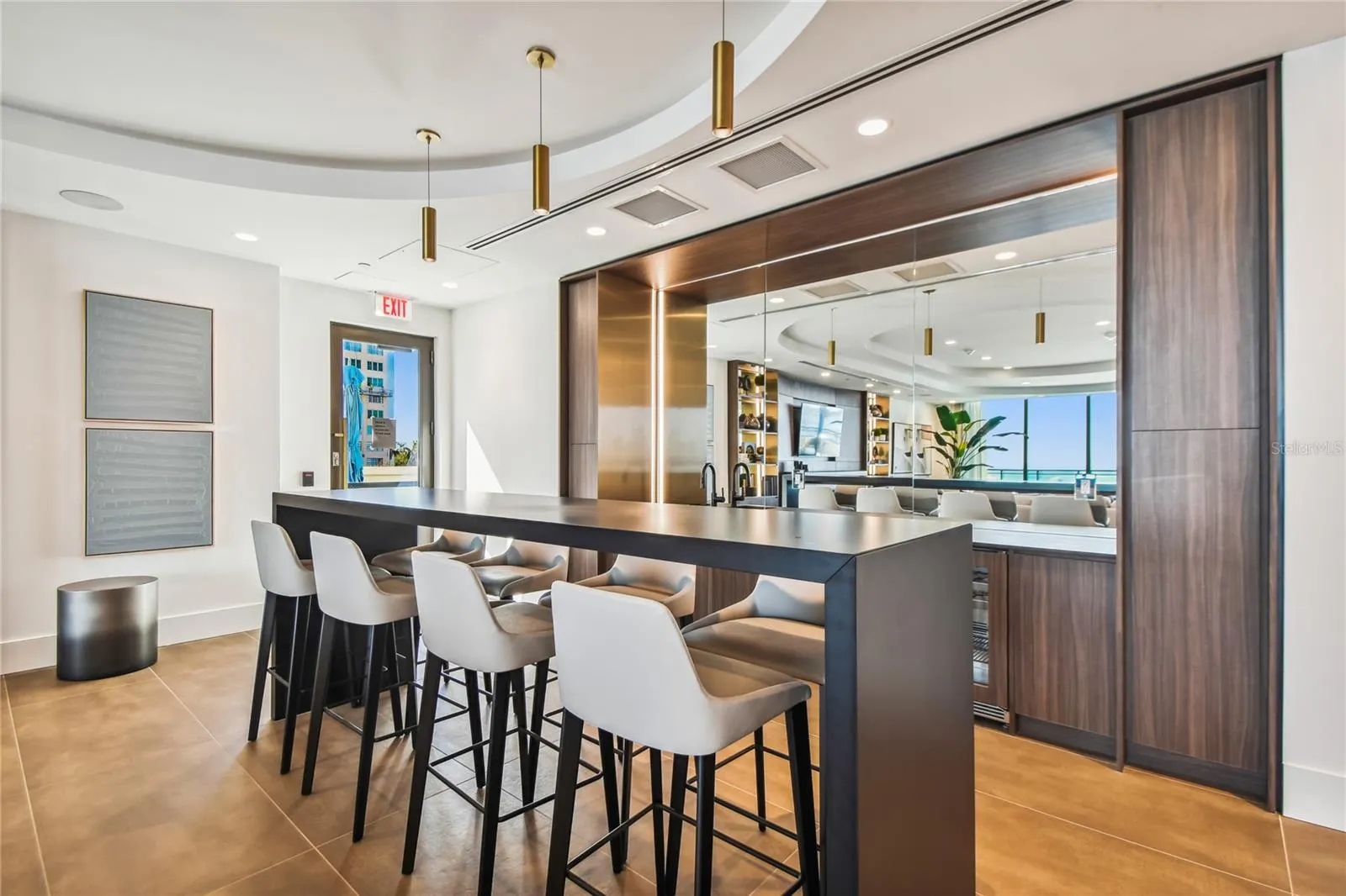 2103 BAYSHORE BLVD #706 #706
