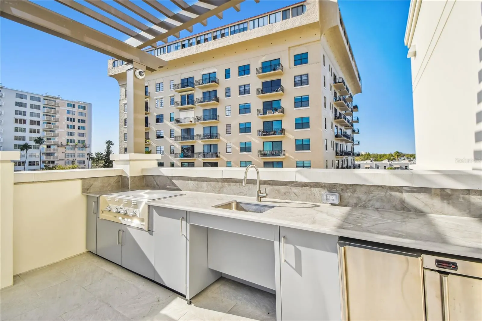 2103 BAYSHORE BLVD #706 #706