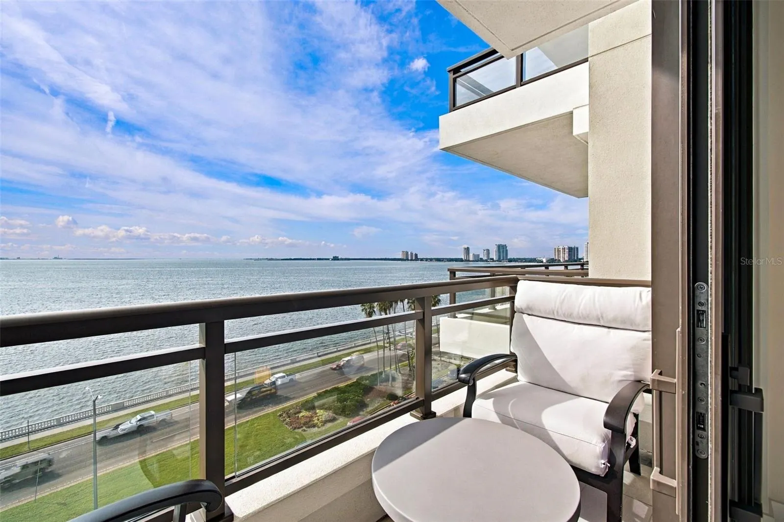 2103 BAYSHORE BLVD #706 #706