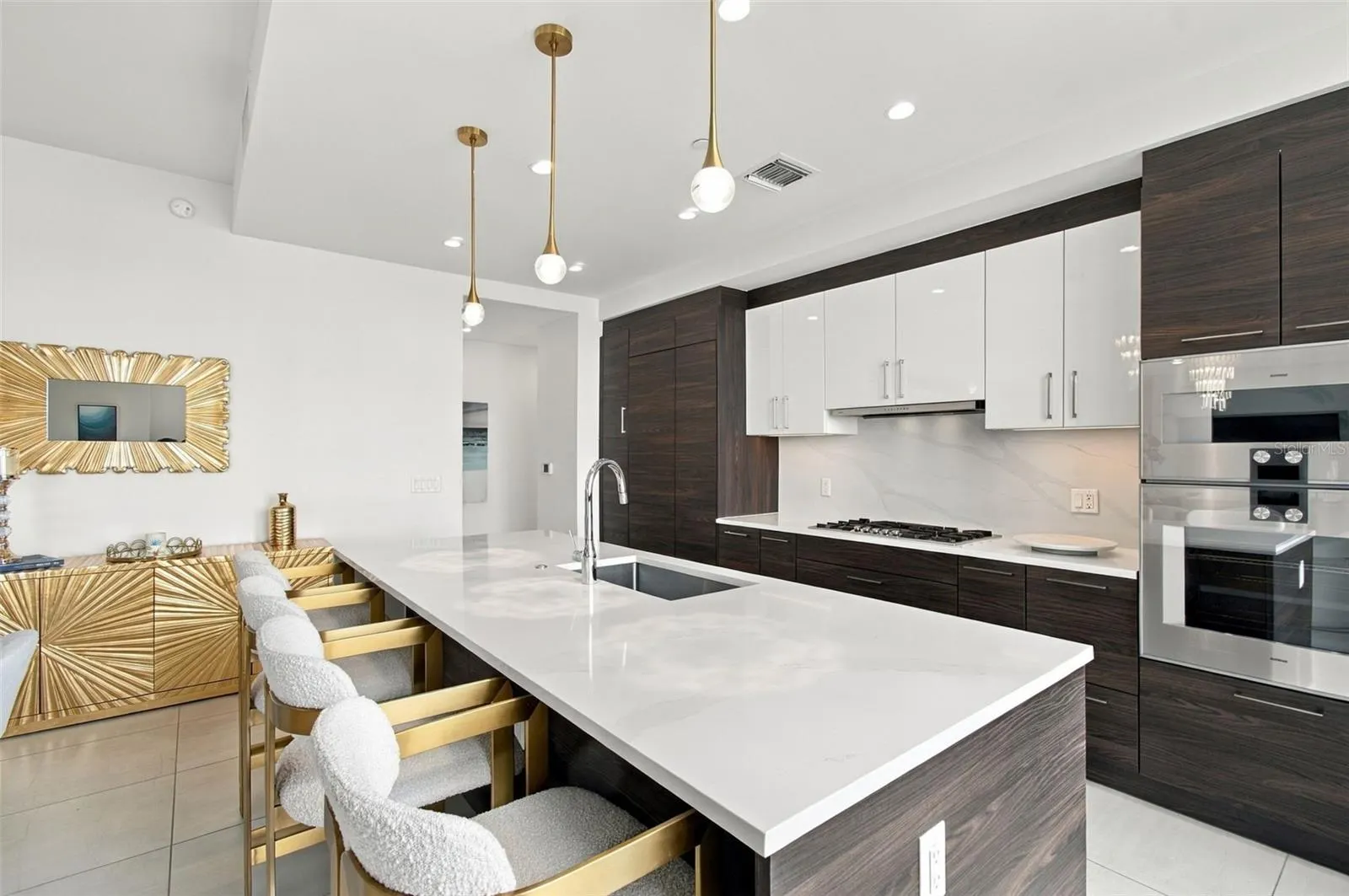 2103 BAYSHORE BLVD #706 #706