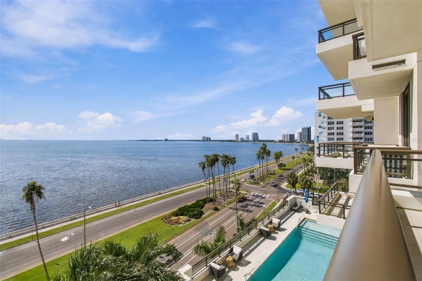 2103 BAYSHORE BLVD #706 #706