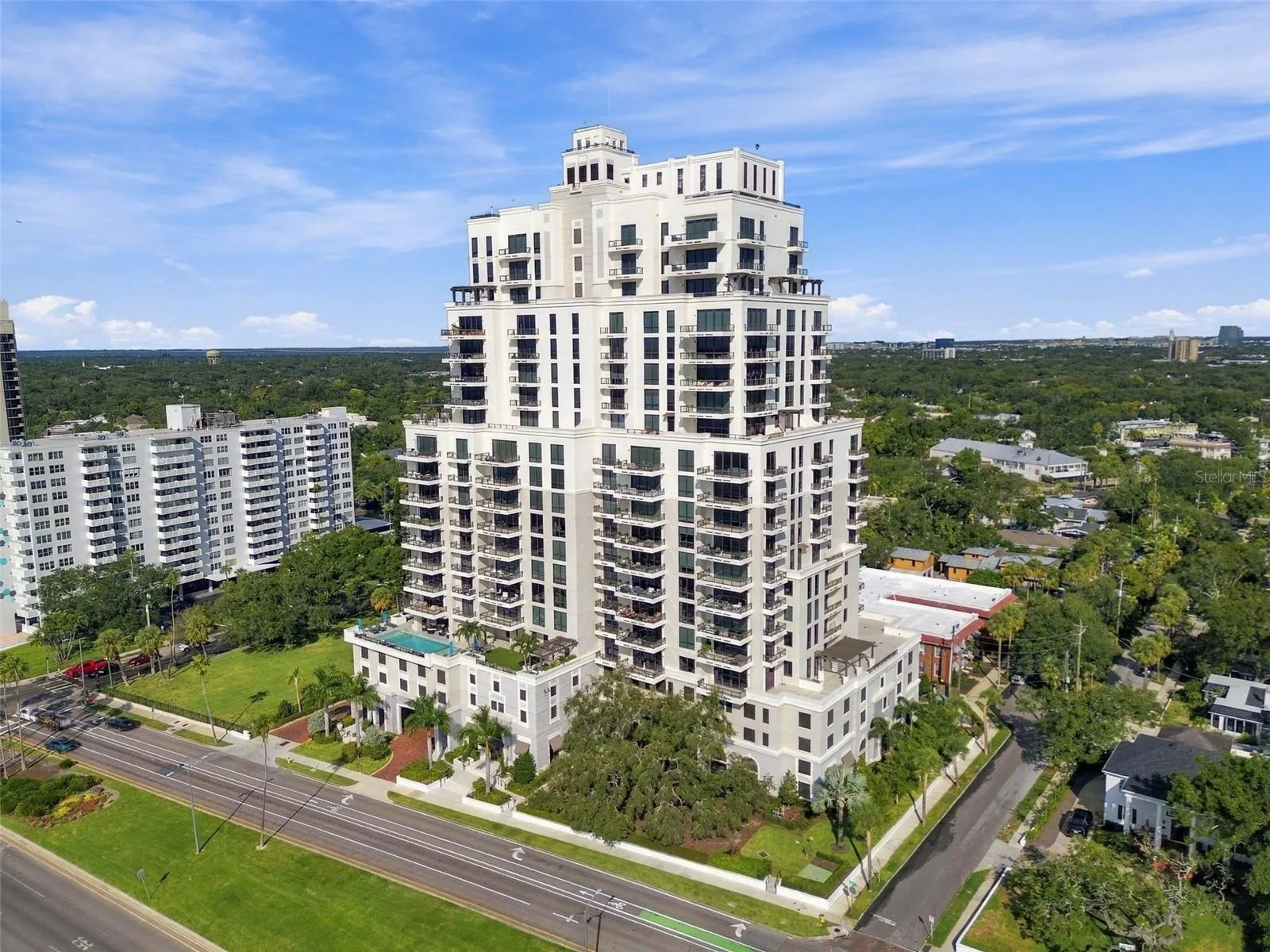 2103 BAYSHORE BLVD #706 #706
