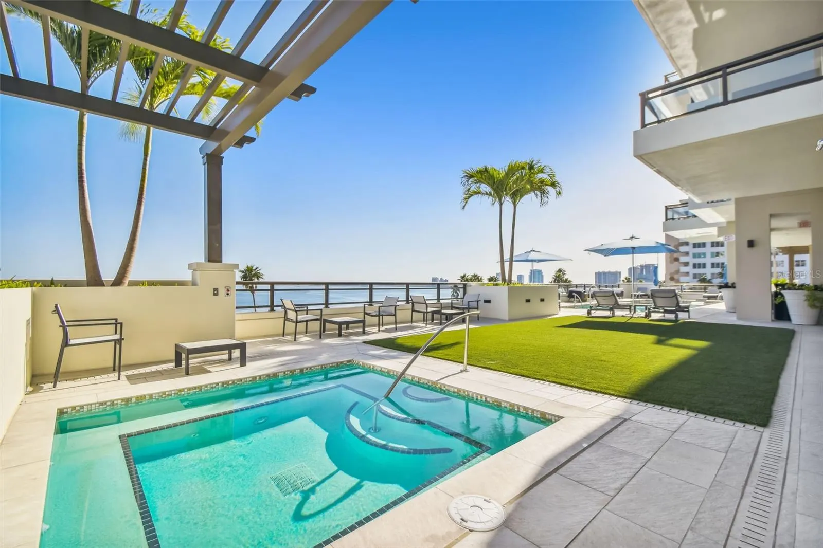2103 BAYSHORE BLVD #706 #706