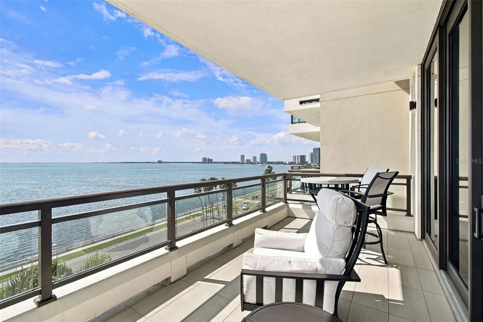 2103 BAYSHORE BLVD #706 #706