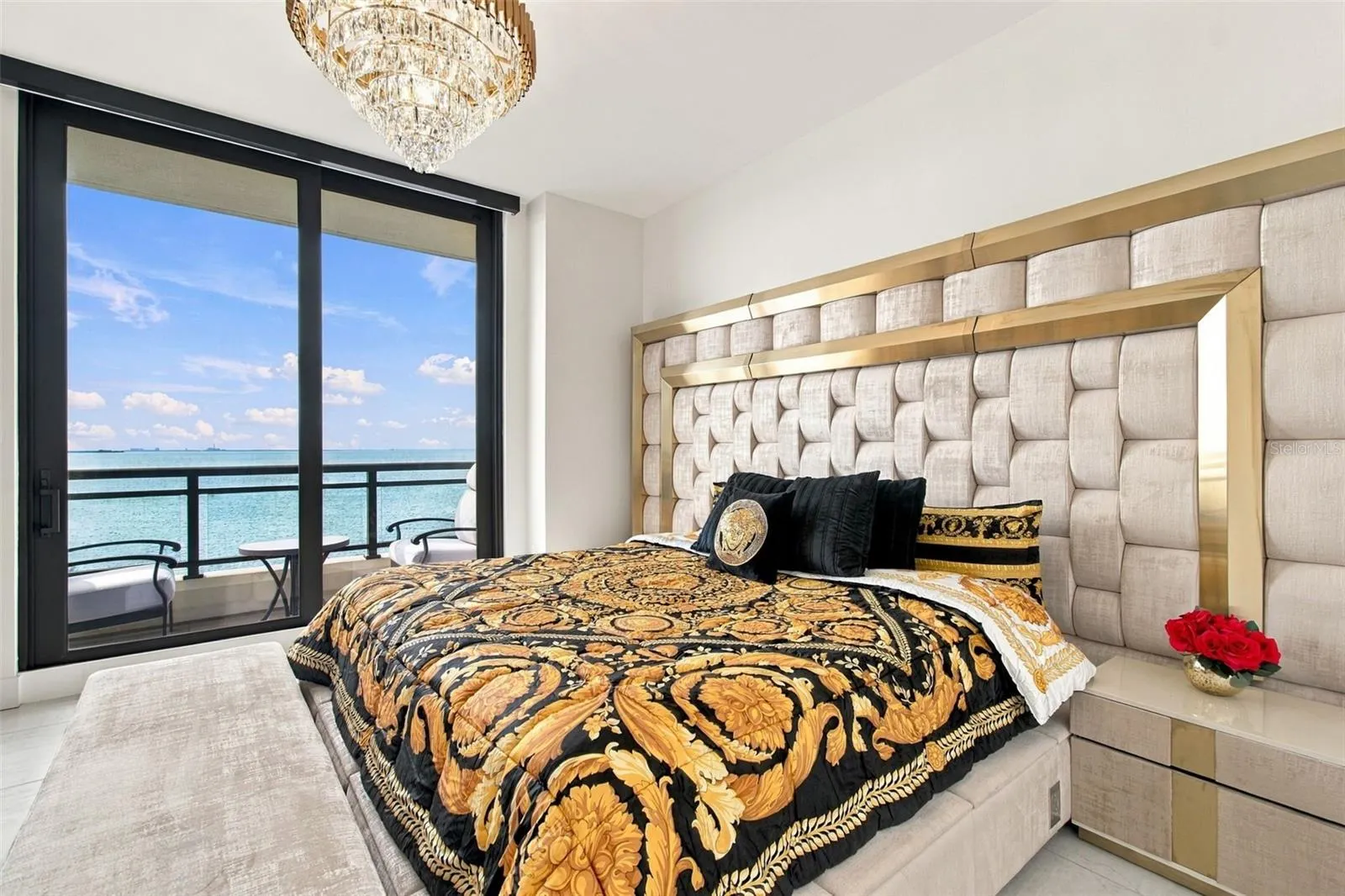 2103 BAYSHORE BLVD #706 #706