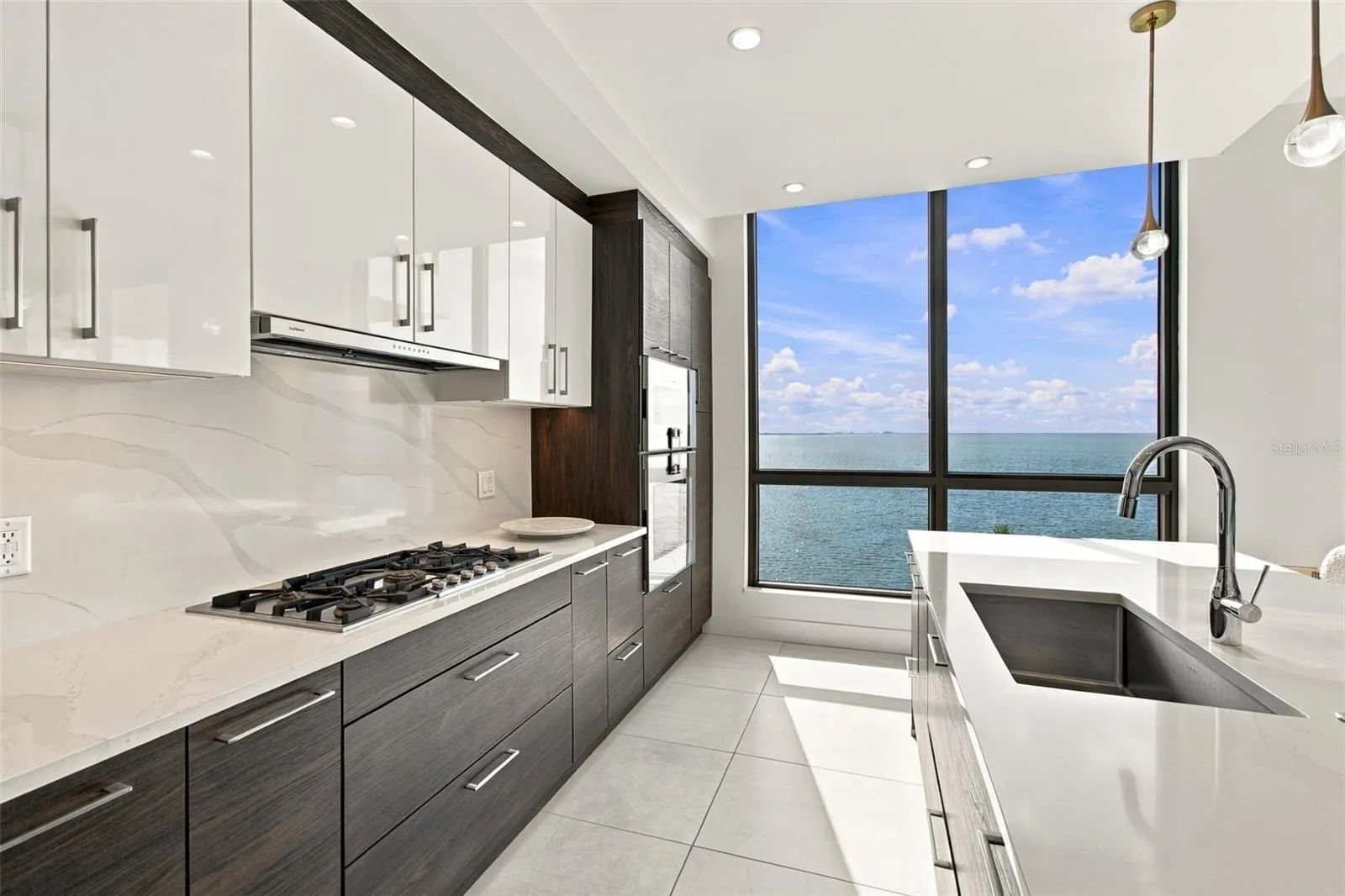 2103 BAYSHORE BLVD #706 #706