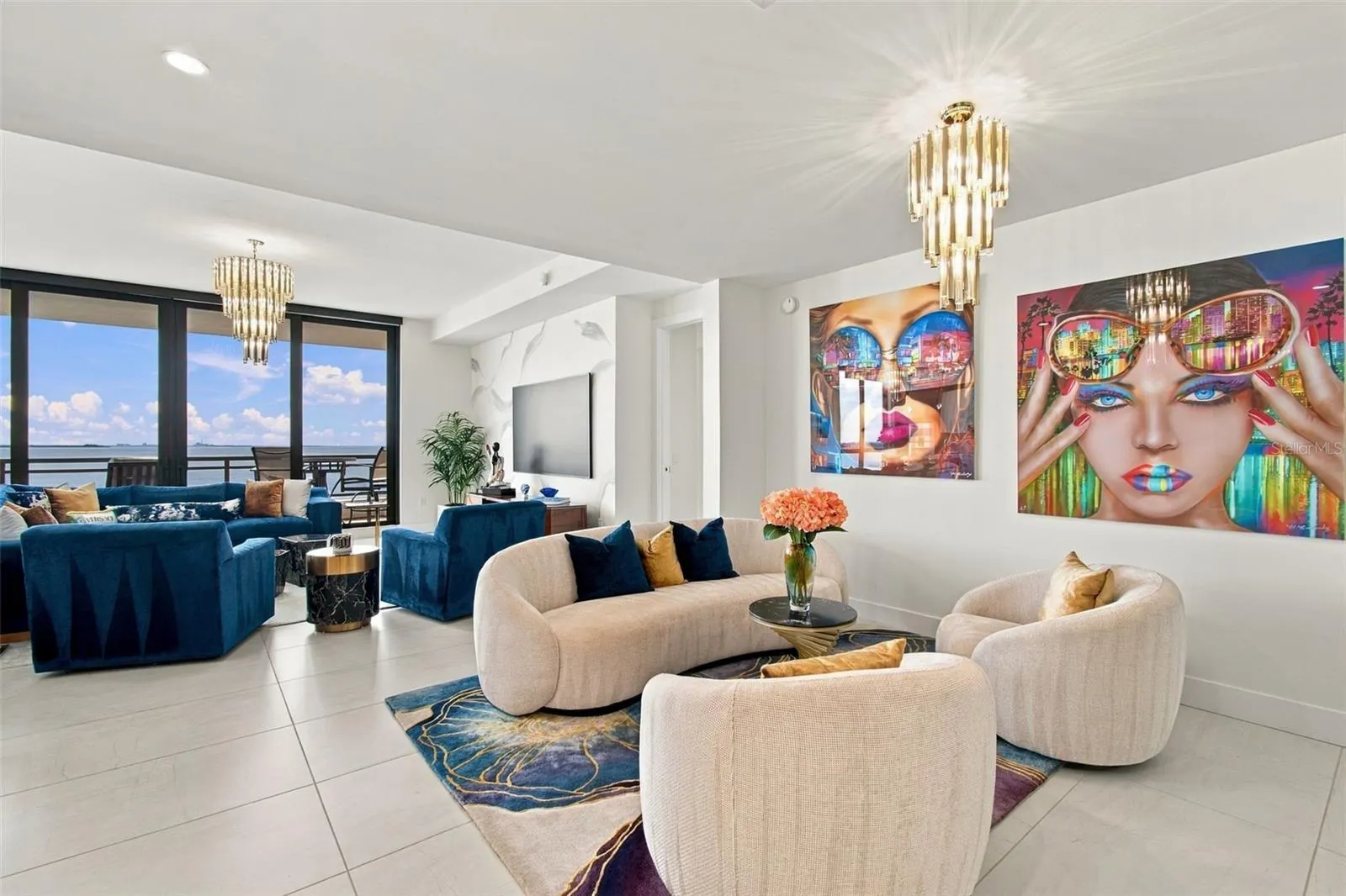 2103 BAYSHORE BLVD #706 #706