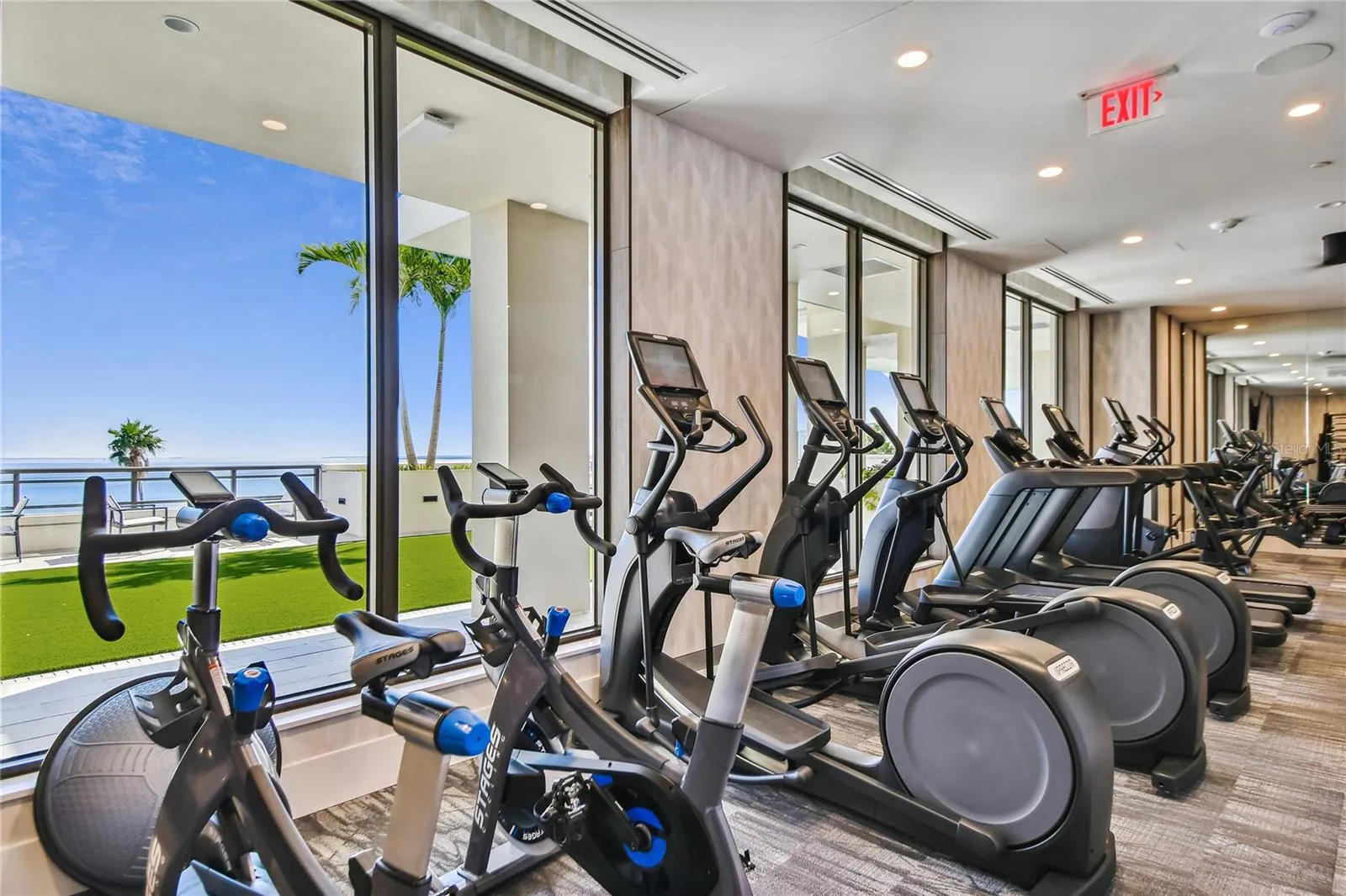 2103 BAYSHORE BLVD #706 #706