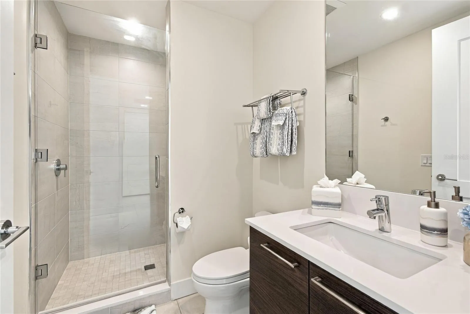 2103 BAYSHORE BLVD #706 #706