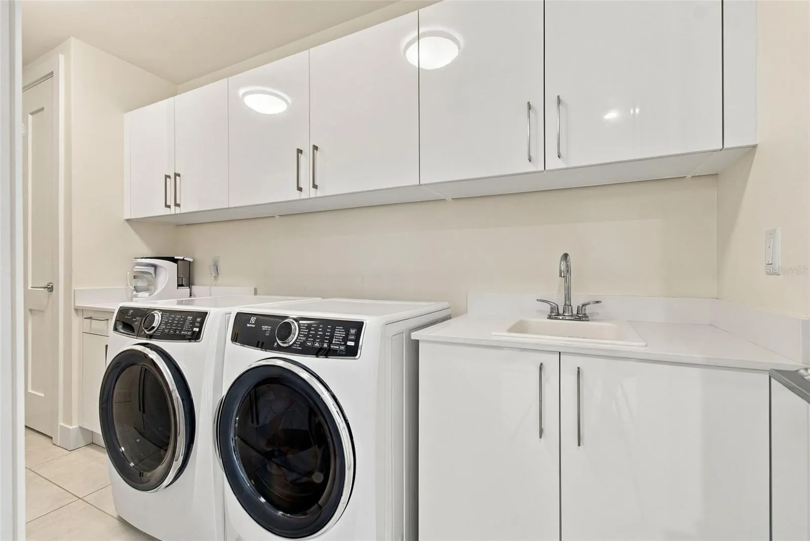 2103 BAYSHORE BLVD #706 #706
