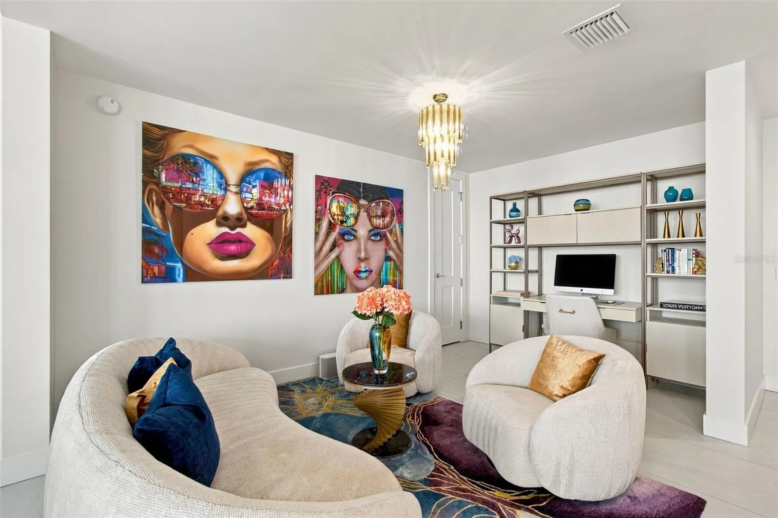 2103 BAYSHORE BLVD #706 #706