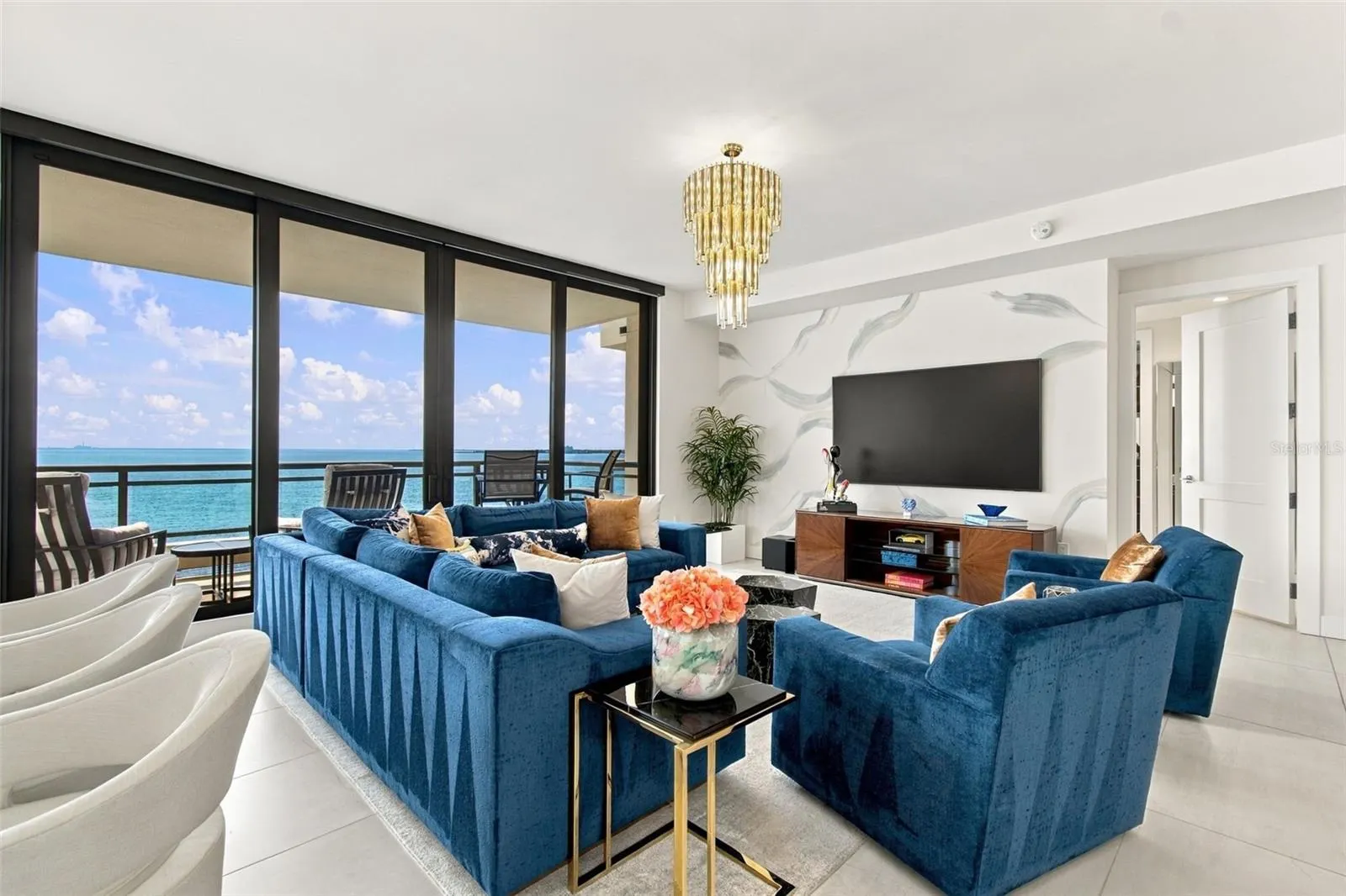 2103 BAYSHORE BLVD #706 #706