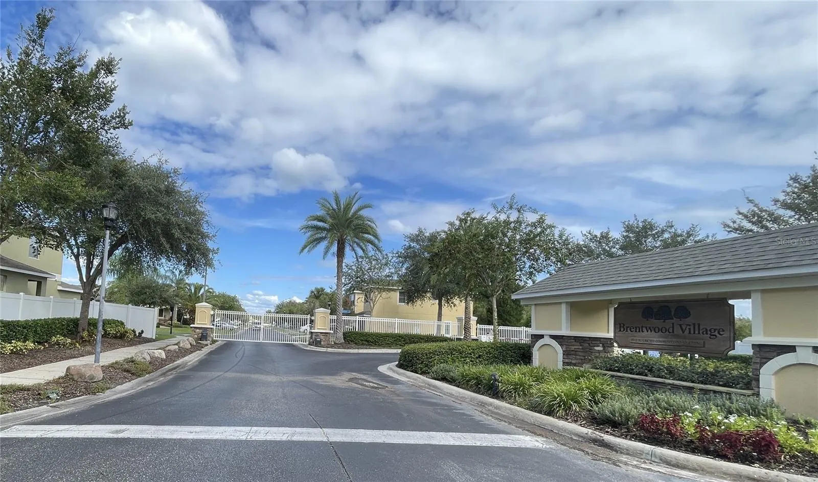 20123 INDIAN ROSEWOOD DR