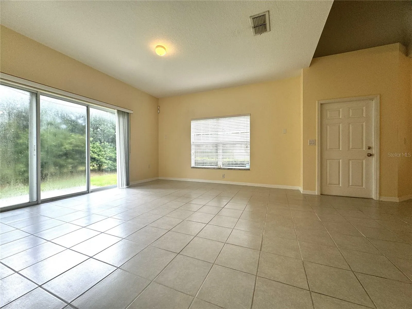 20123 INDIAN ROSEWOOD DR