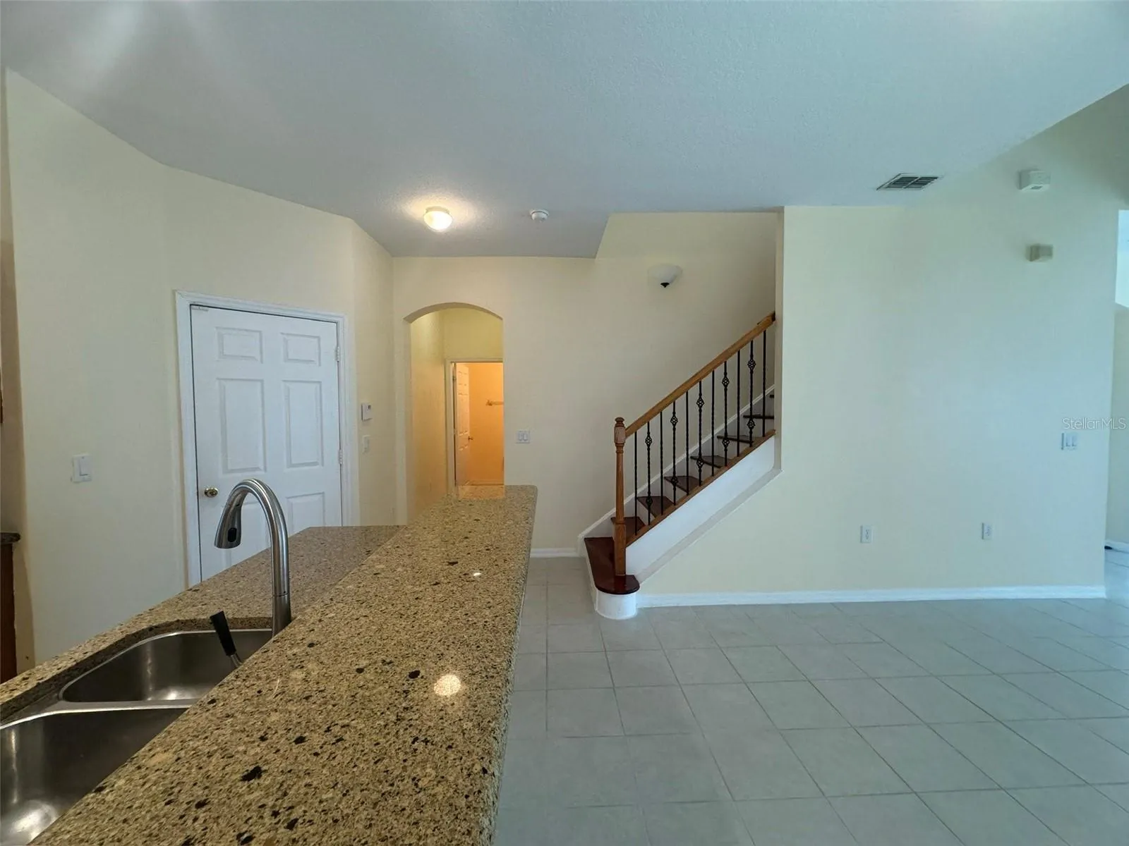 20123 INDIAN ROSEWOOD DR