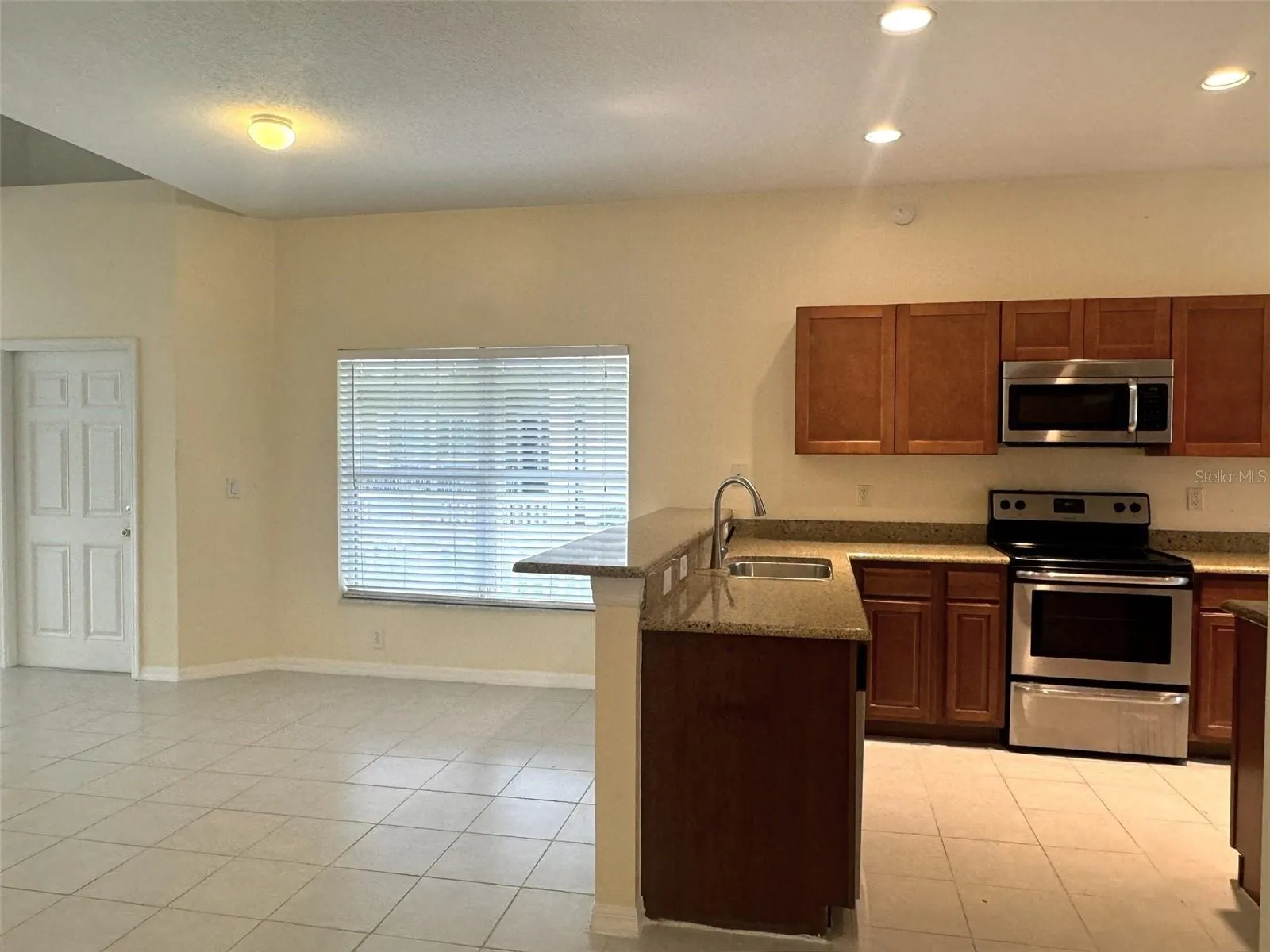 20123 INDIAN ROSEWOOD DR