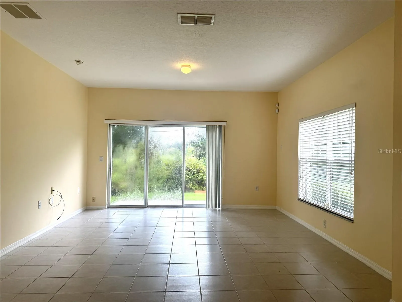 20123 INDIAN ROSEWOOD DR