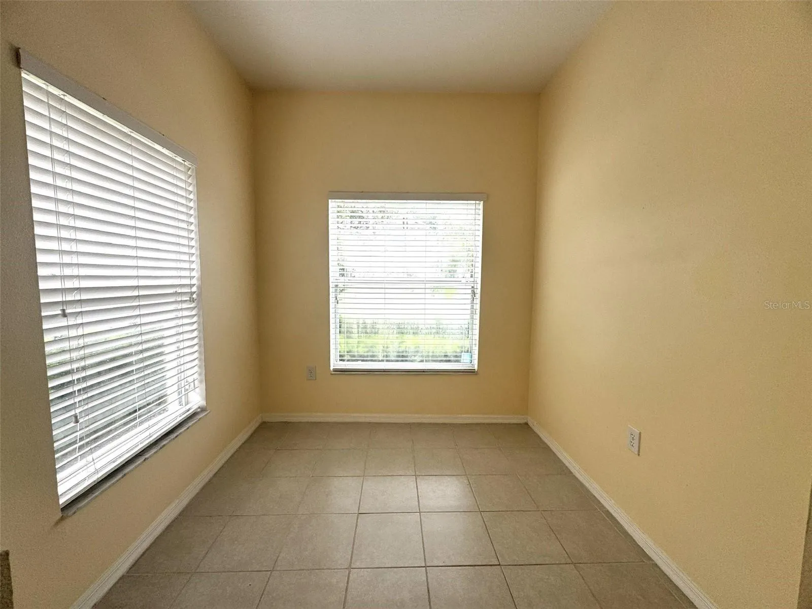 20123 INDIAN ROSEWOOD DR