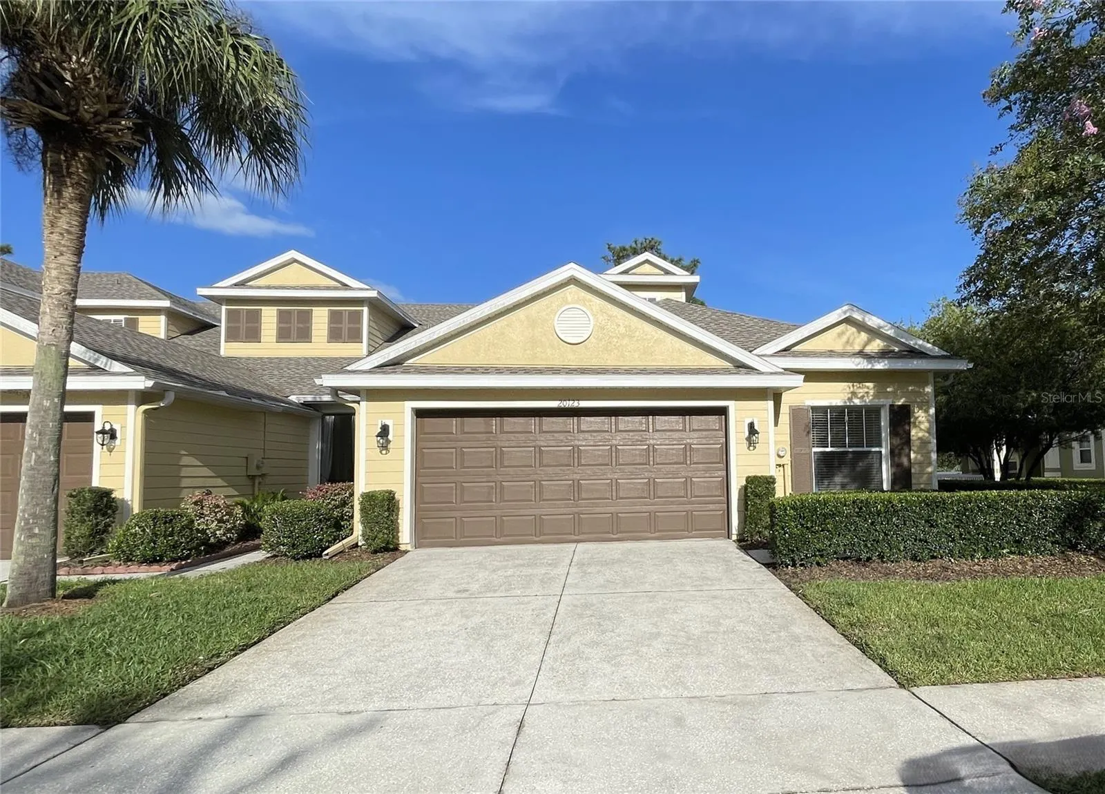 20123 INDIAN ROSEWOOD DR