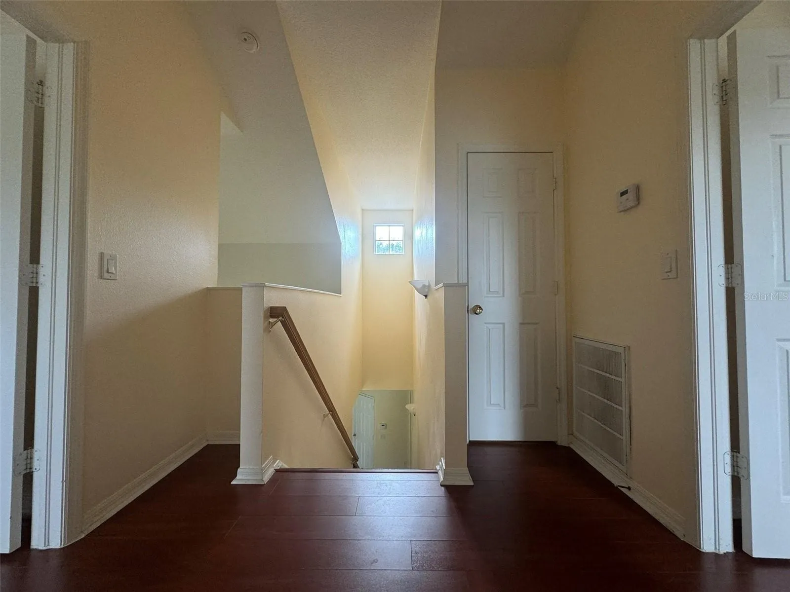 20123 INDIAN ROSEWOOD DR