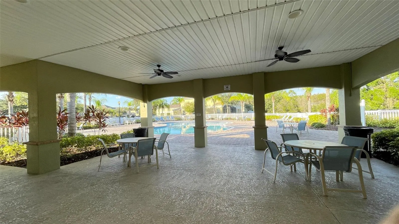 20123 INDIAN ROSEWOOD DR