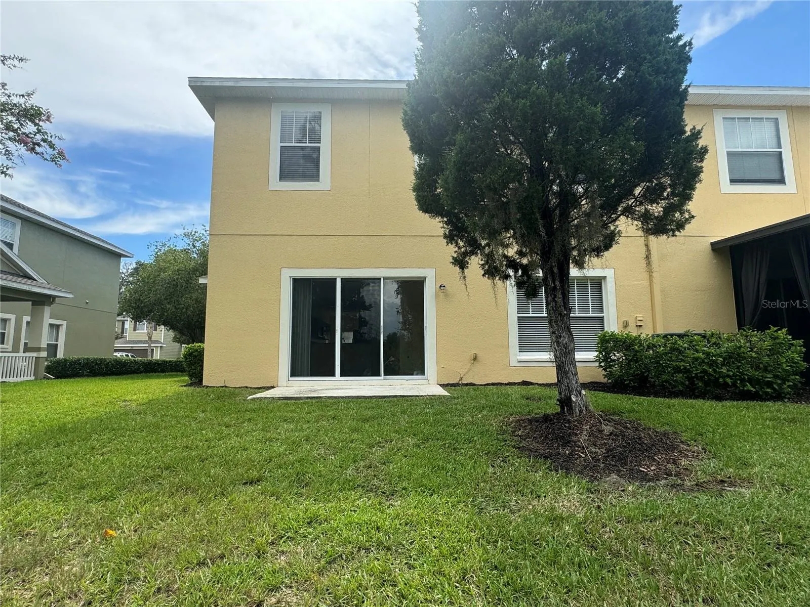 20123 INDIAN ROSEWOOD DR