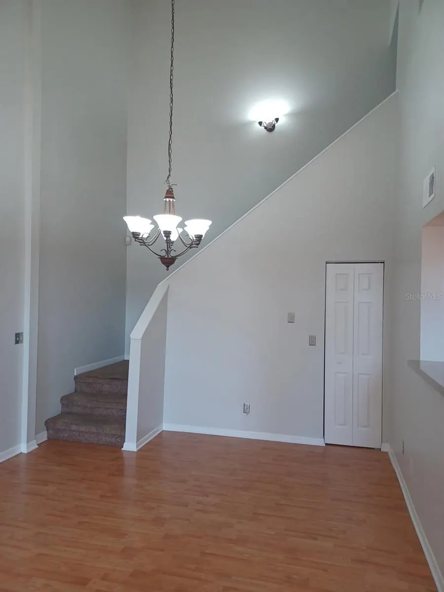 12173 ARMENIA GABLES CIR