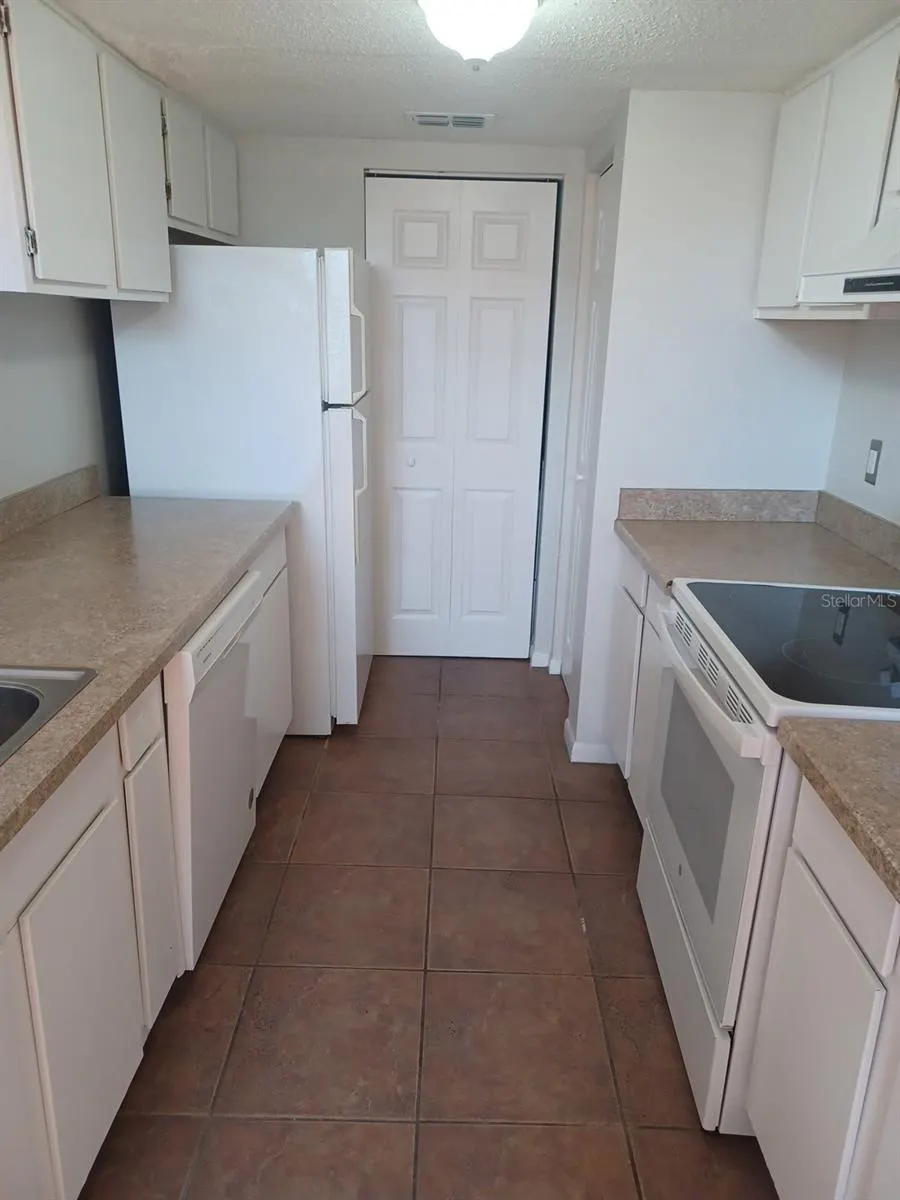 12173 ARMENIA GABLES CIR