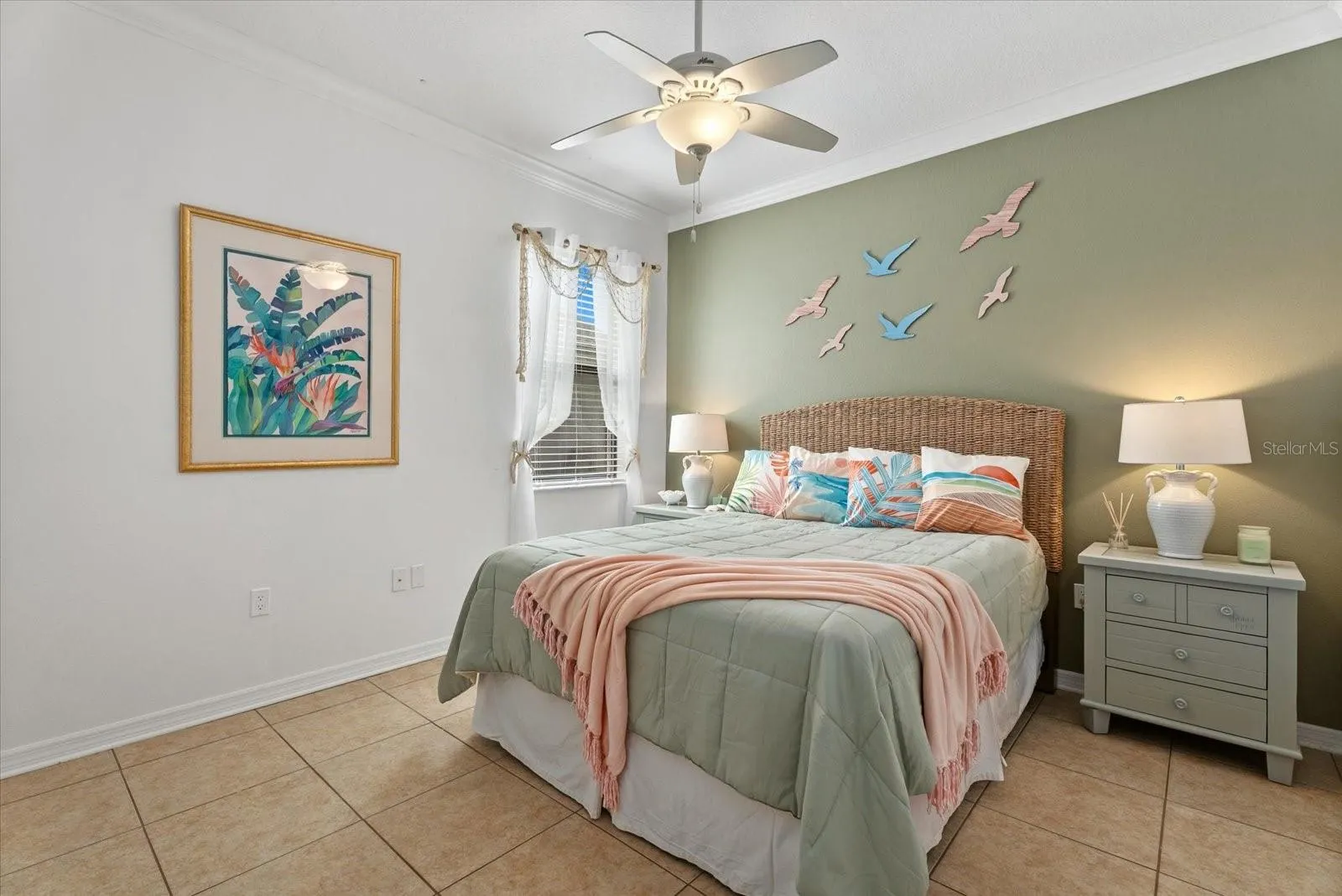 308 STAR SHELL DR
