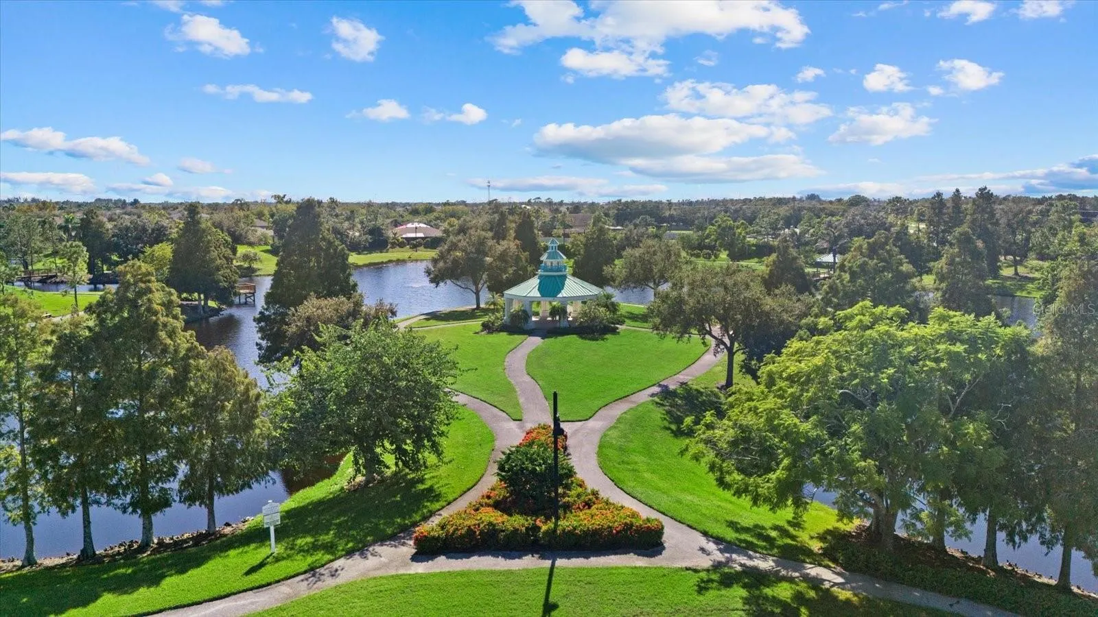 308 STAR SHELL DR