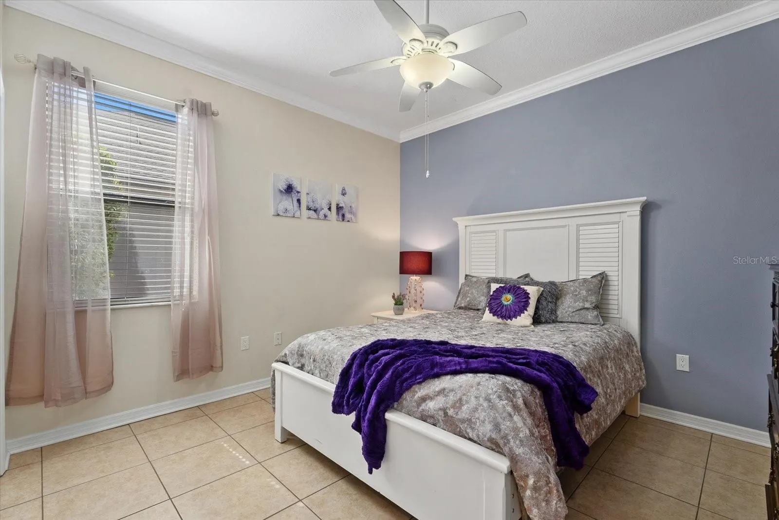 308 STAR SHELL DR