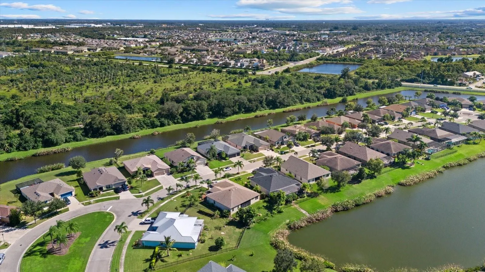 308 STAR SHELL DR