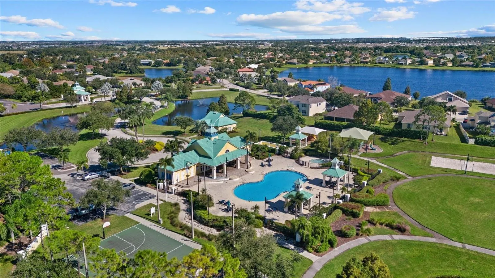 308 STAR SHELL DR
