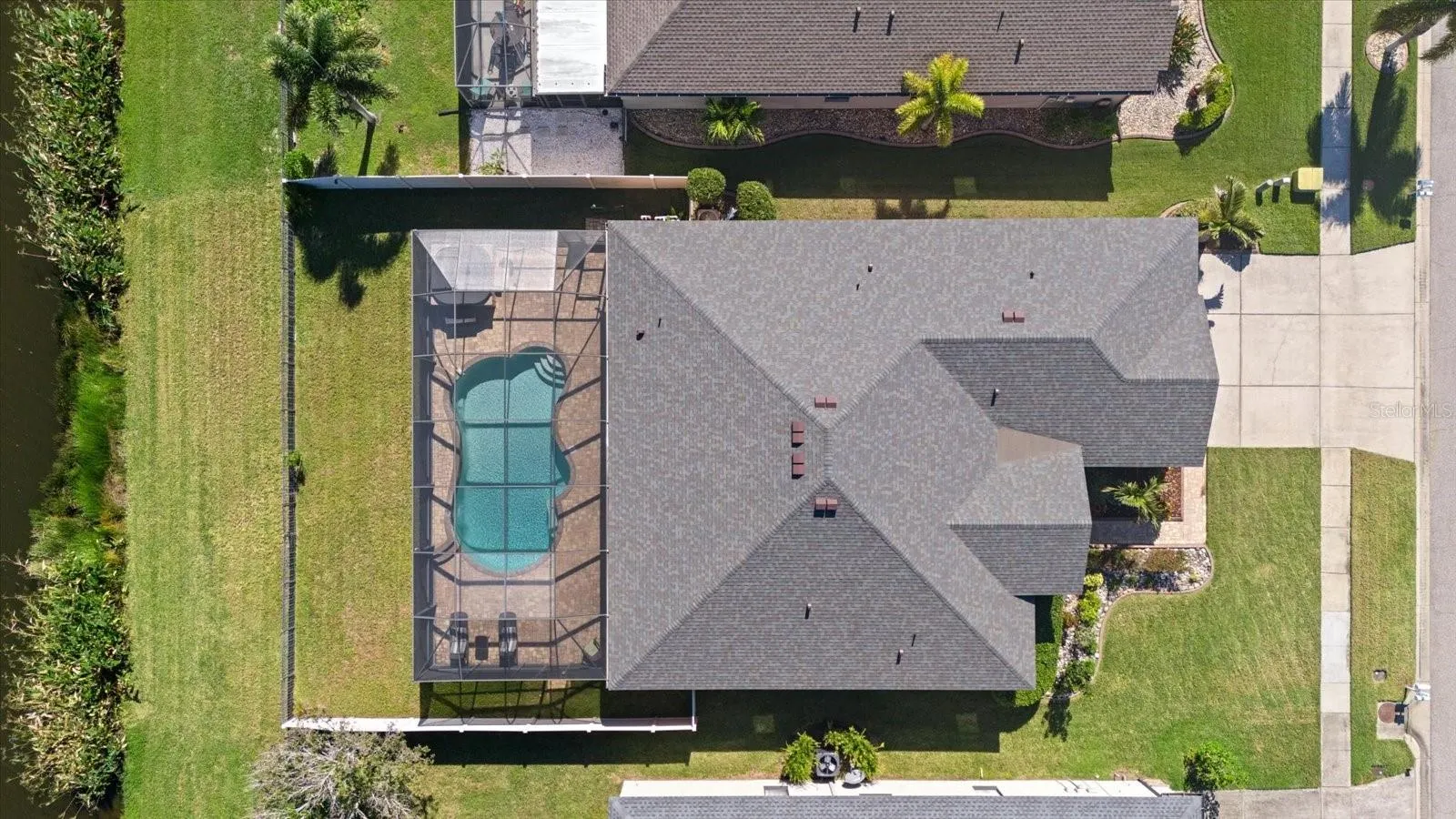 308 STAR SHELL DR