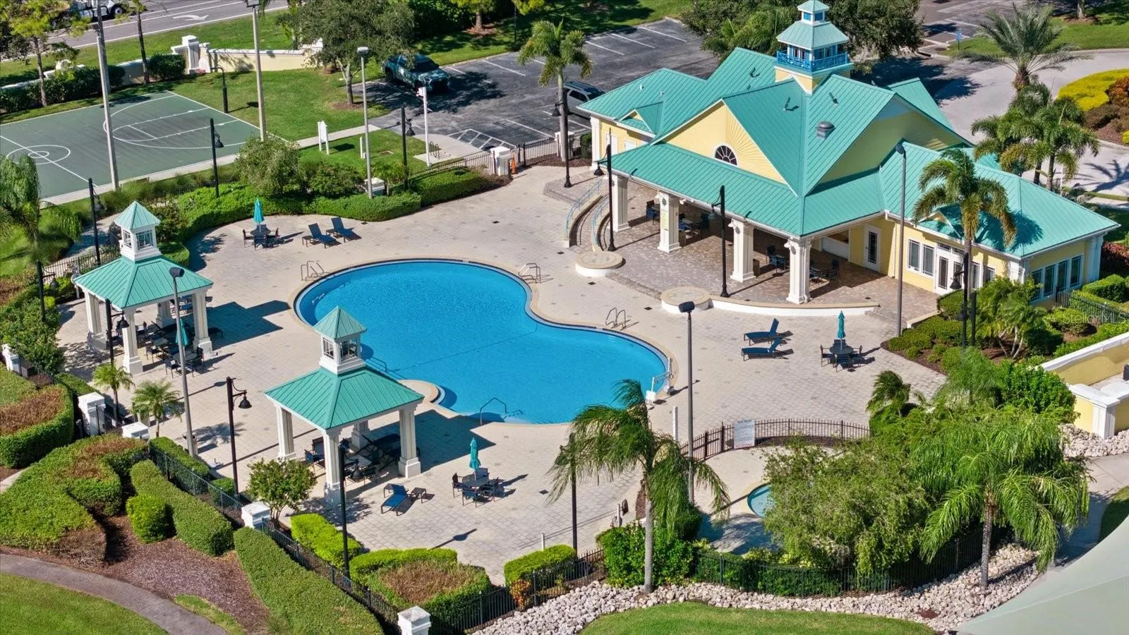 308 STAR SHELL DR