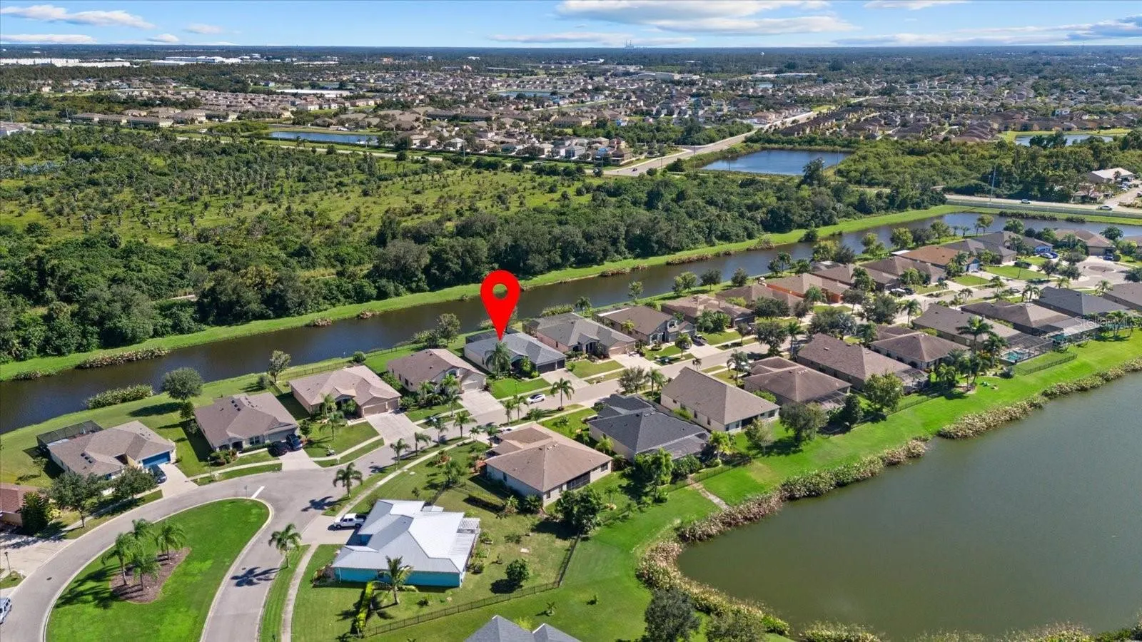 308 STAR SHELL DR