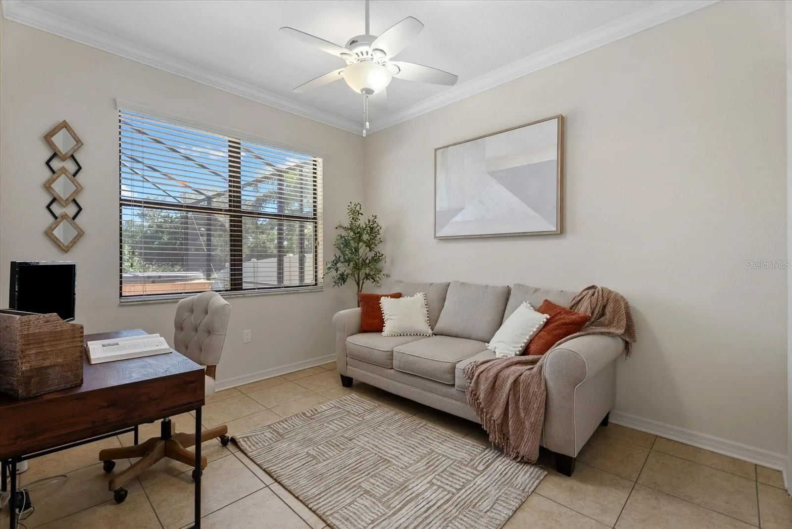 308 STAR SHELL DR