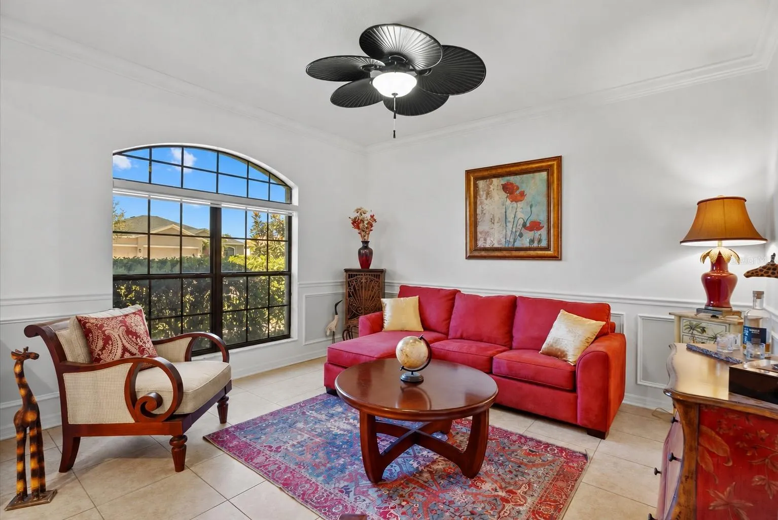 308 STAR SHELL DR