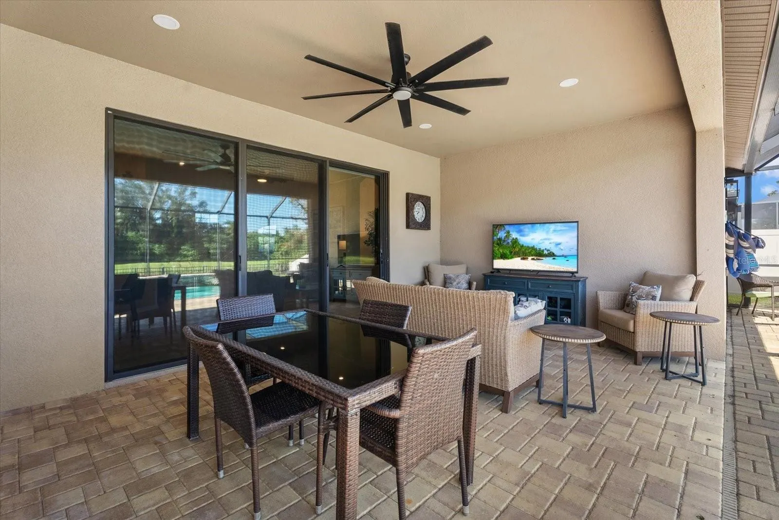308 STAR SHELL DR