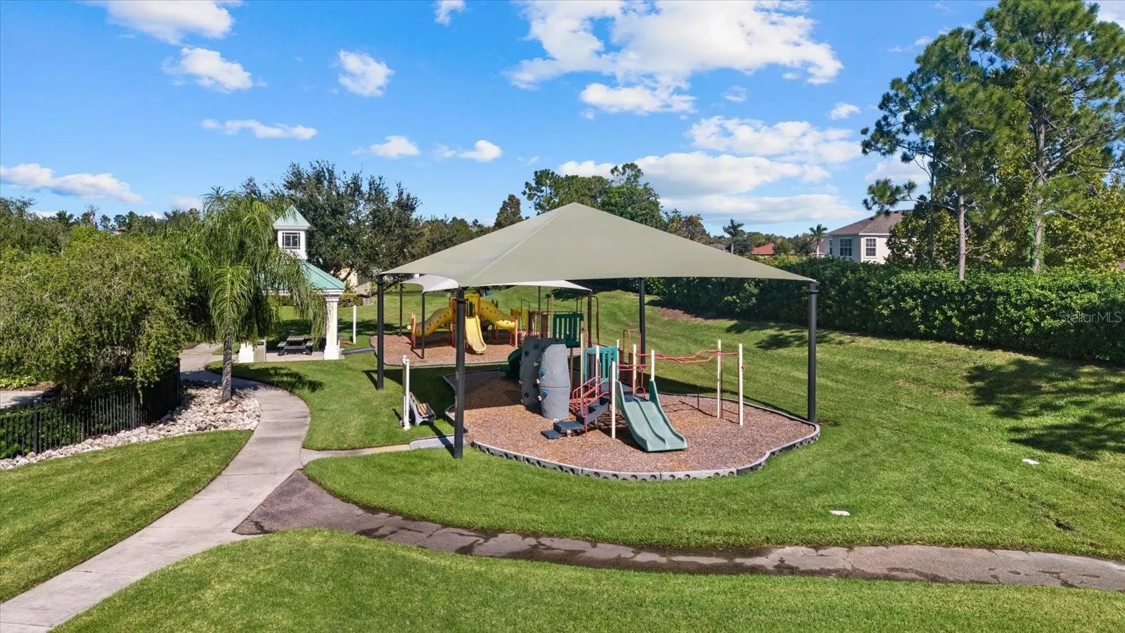 308 STAR SHELL DR