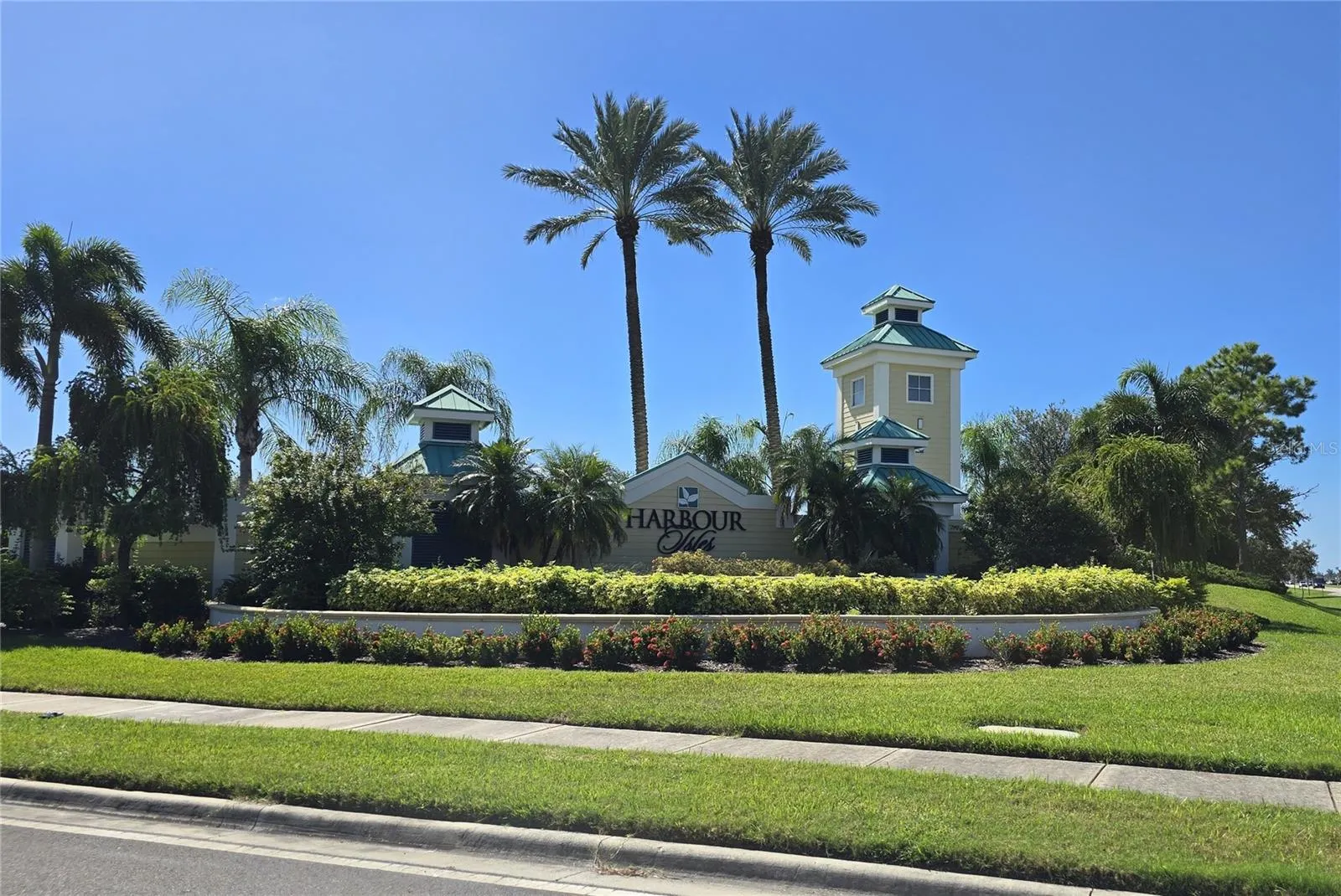 308 STAR SHELL DR