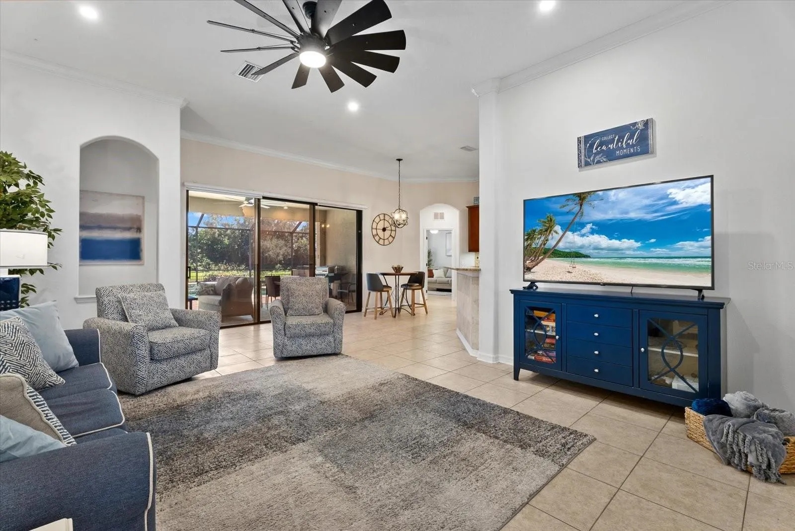 308 STAR SHELL DR