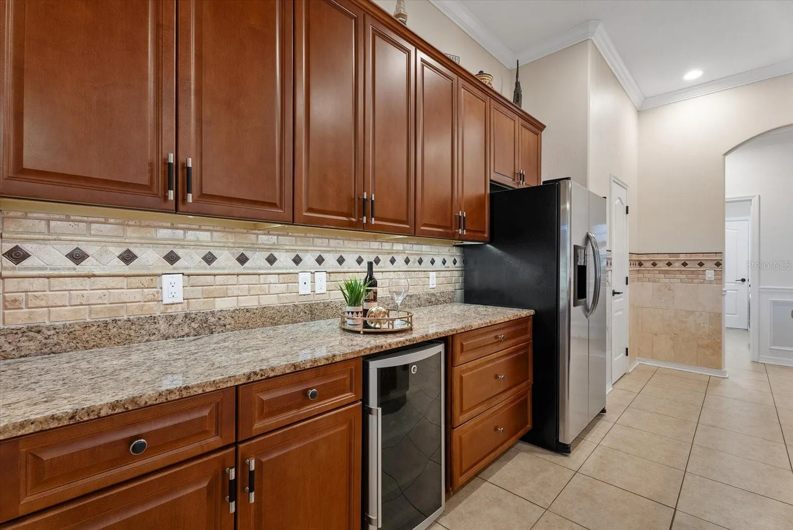 308 STAR SHELL DR