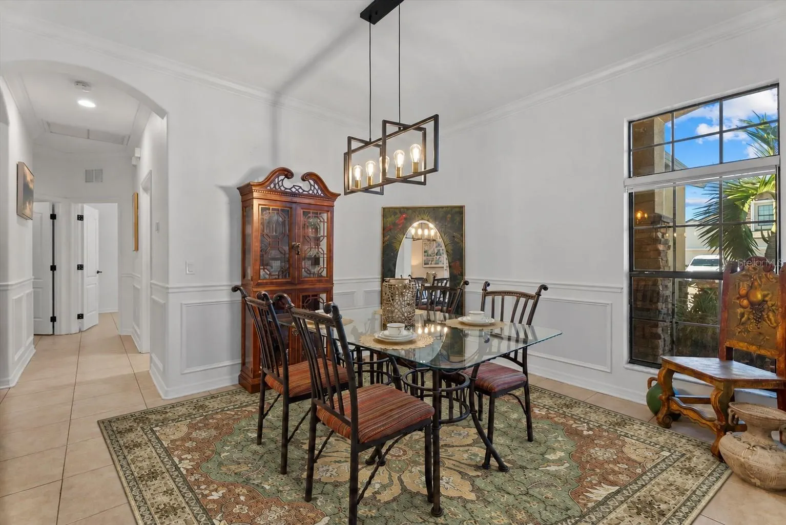 308 STAR SHELL DR
