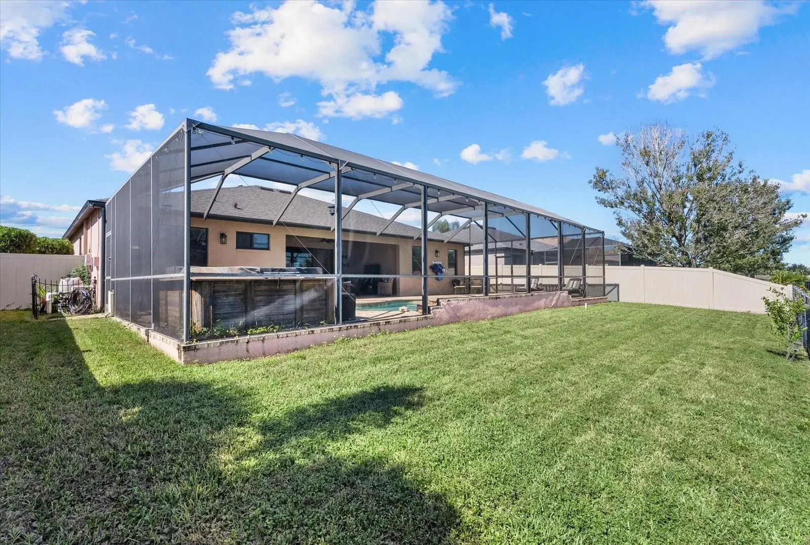 308 STAR SHELL DR