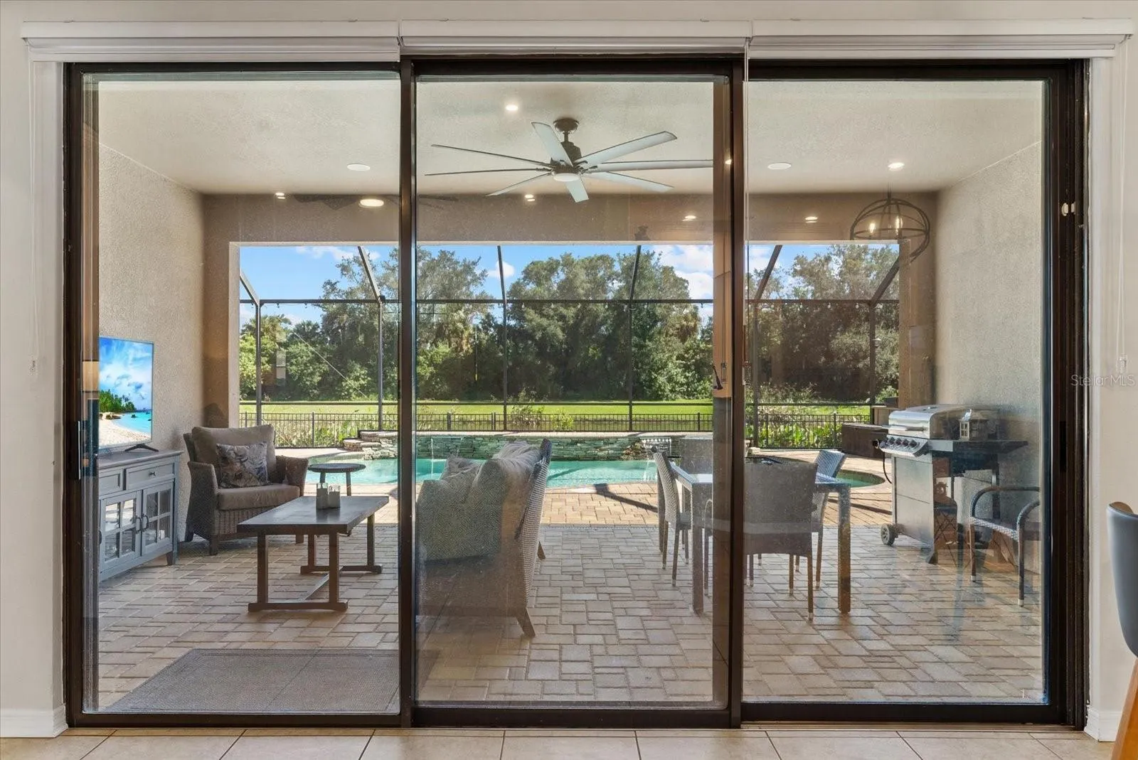 308 STAR SHELL DR